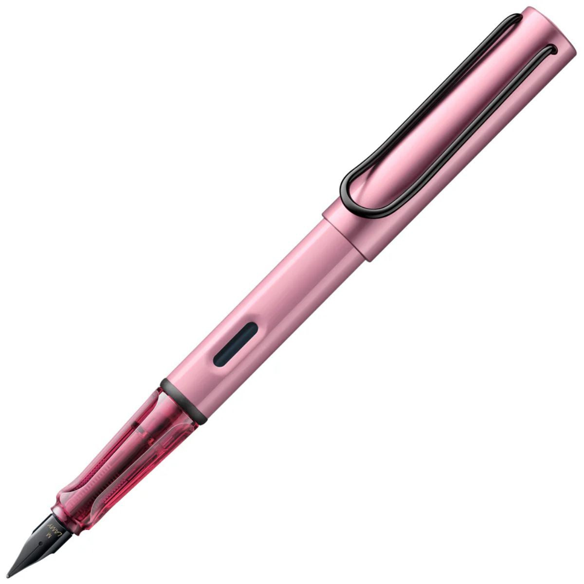 208738-caneta-tinteiro-lamy-al-star-ponta-m-0e6---rosa-autum-473381