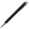 208740-caneta-esferografica-lamy-logo-ponta-m--204---preto-fosco-474766