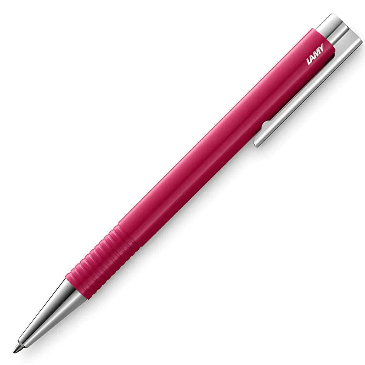 208741-caneta-esferografica-lamy-logo-ponta-m--204---framboesa-474748