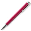 208741-caneta-esferografica-lamy-logo-ponta-m--204---framboesa-474748