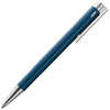 208742-caneta-esferografica-lamy-logo-ponta-m--204---azul-indigo-474723