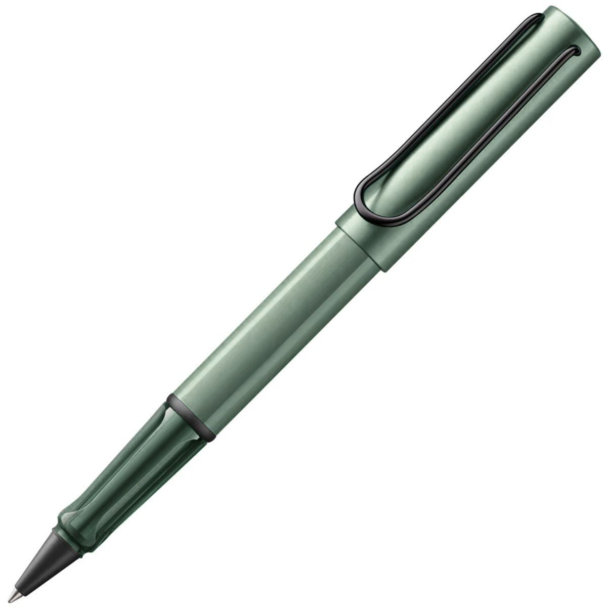 208743-caneta-rollerball-lamy-al-star-ponta-m-3e7---sage-474879