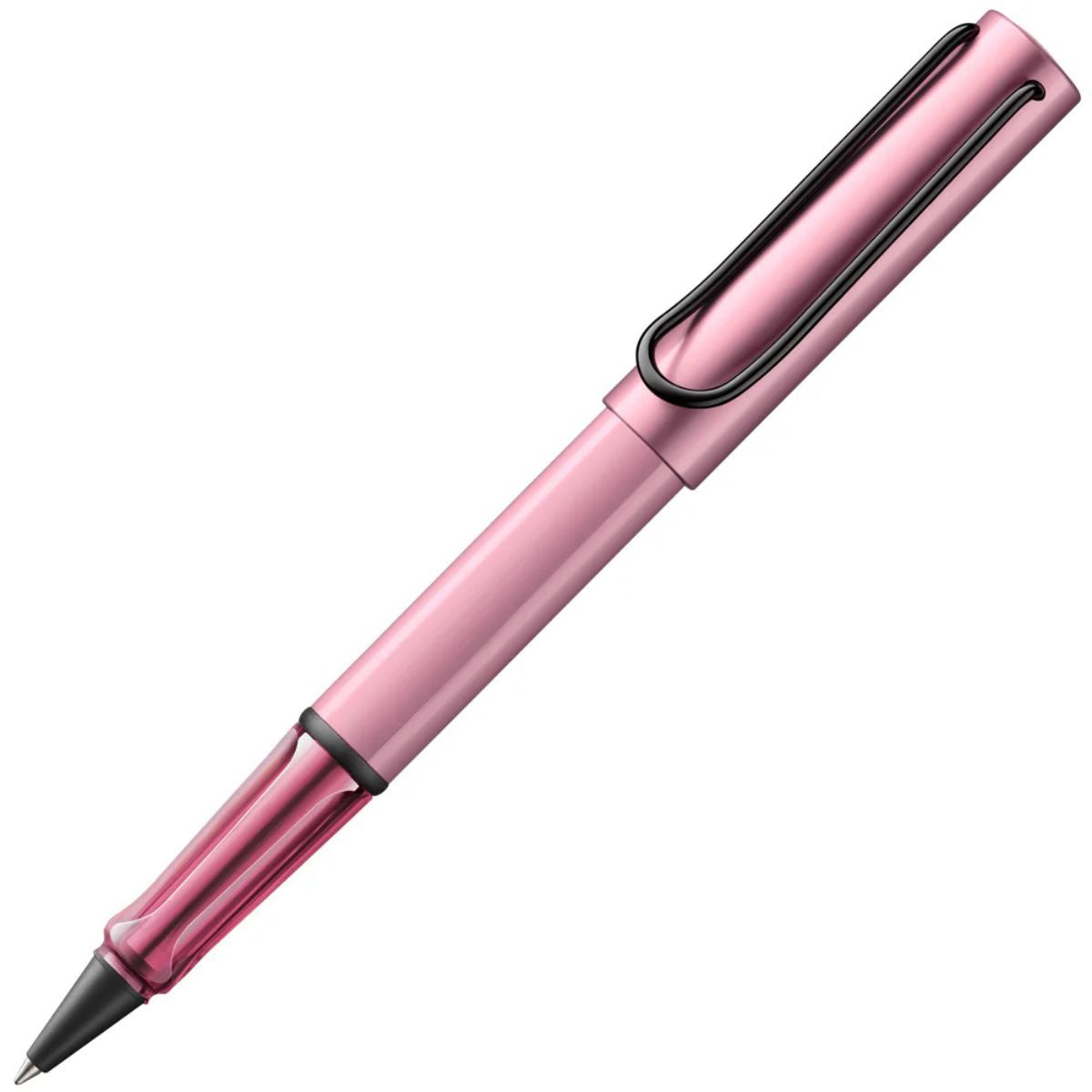 208744-caneta-rollerball-lamy-al-star-ponta-m-3e6---rosa-autum-473178