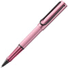 208744-caneta-rollerball-lamy-al-star-ponta-m-3e6---rosa-autum-473178