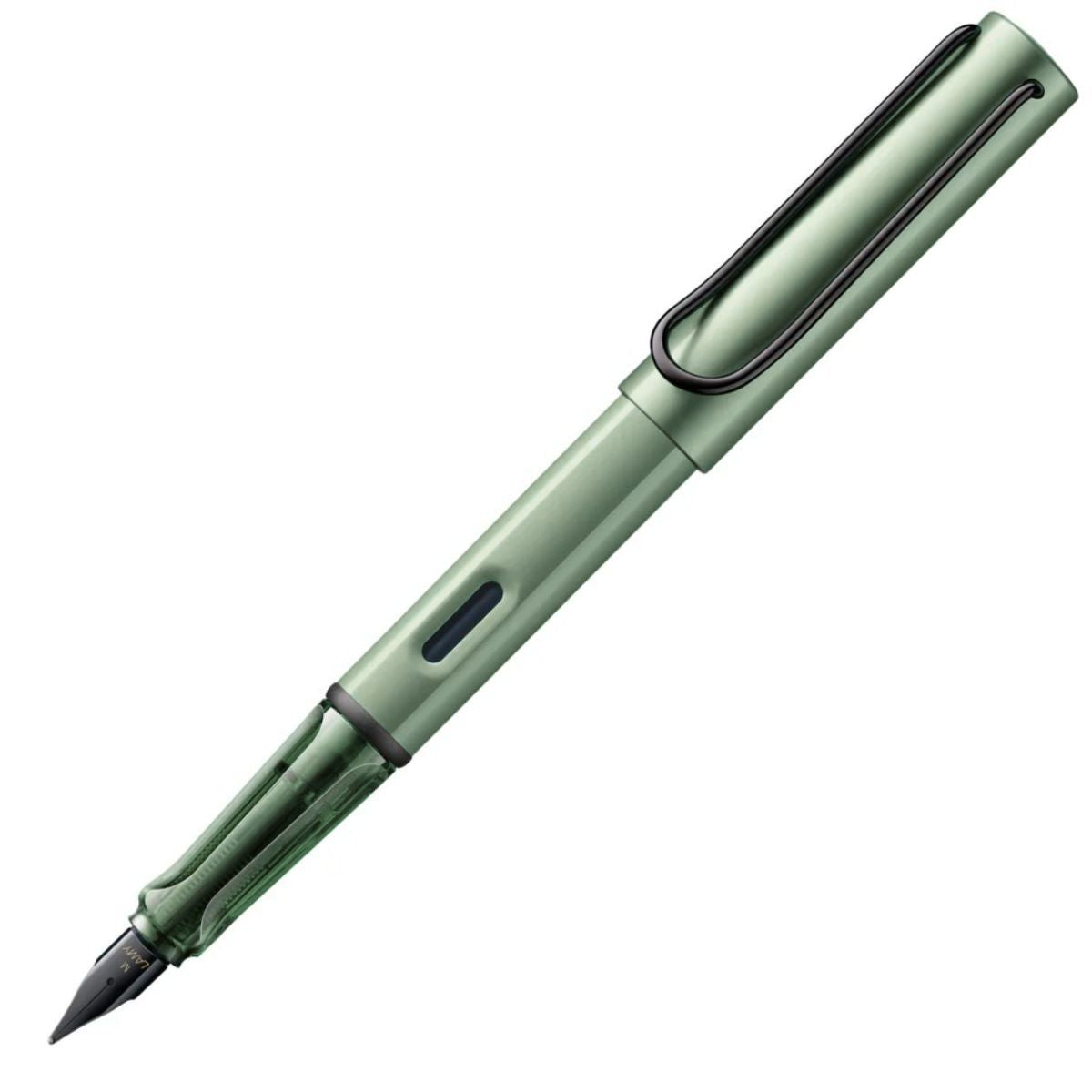 208745-caneta-tinteiro-lamy-al-star-ponta-m-0e7---sage-474894