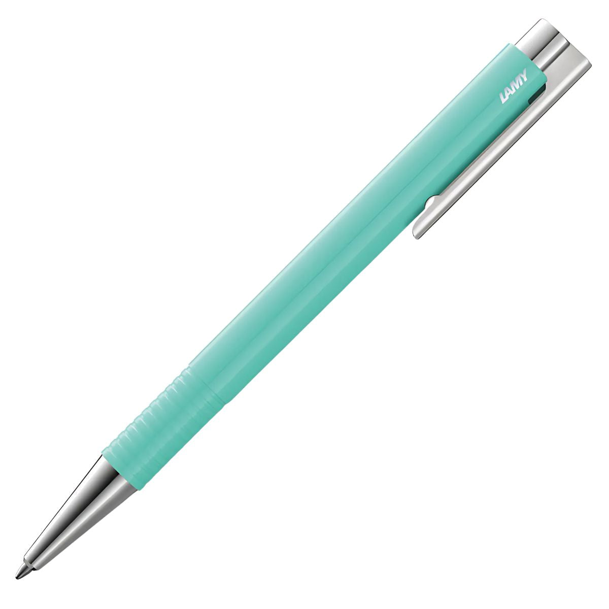 208747-caneta-esferografica-lamy-logo-ponta-m--204---lagoa-474754