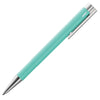208747-caneta-esferografica-lamy-logo-ponta-m--204---lagoa-474754
