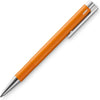 208748-caneta-esferografica-lamy-logo-ponta-m--204---damasco-474742