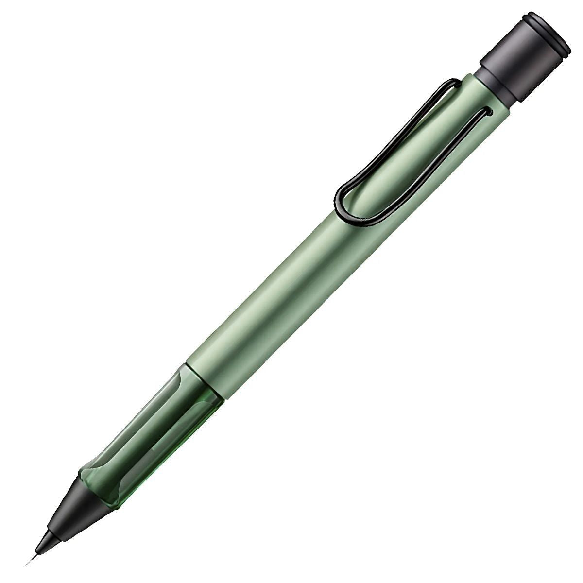 208749-lapiseira-tecnica-lamy-al-star-0-5mm-1e7---sage-474906