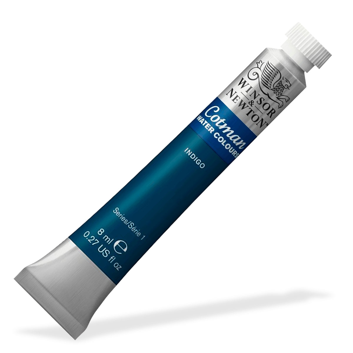 20875-tinta-aquarela-cotman-8ml-322---indigo-331000