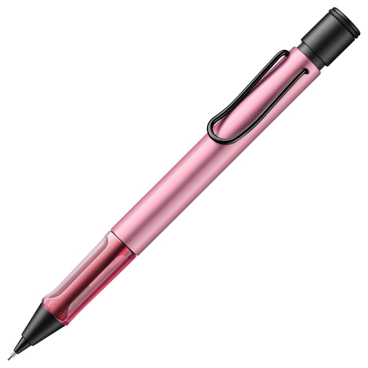208750-lapiseira-tecnica-lamy-al-star-0-5mm-1e6---rosa-autum-473902