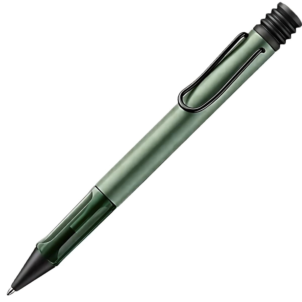 208751-caneta-esferografica-lamy-al-star-ponta-m-2e7---sage-474858