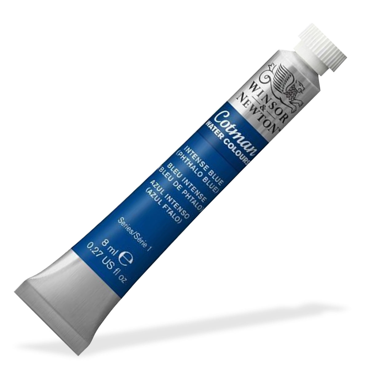 Tinta Aquarela Cotman Winsor & Newton 8ml