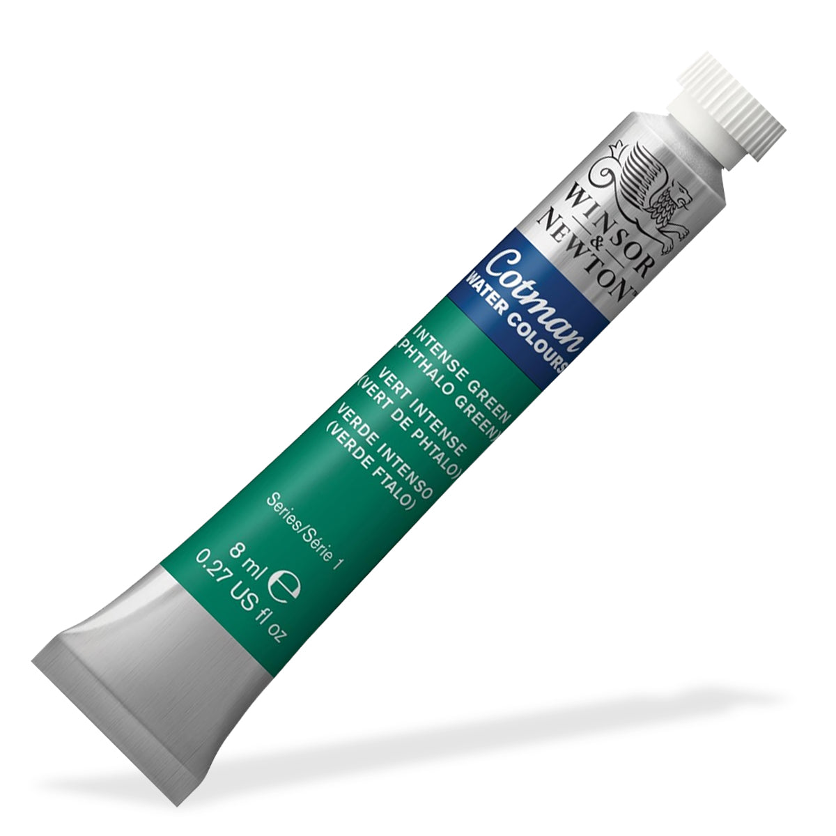 Tinta Aquarela Cotman Winsor & Newton 8ml
