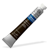 IVORY BLACK 331