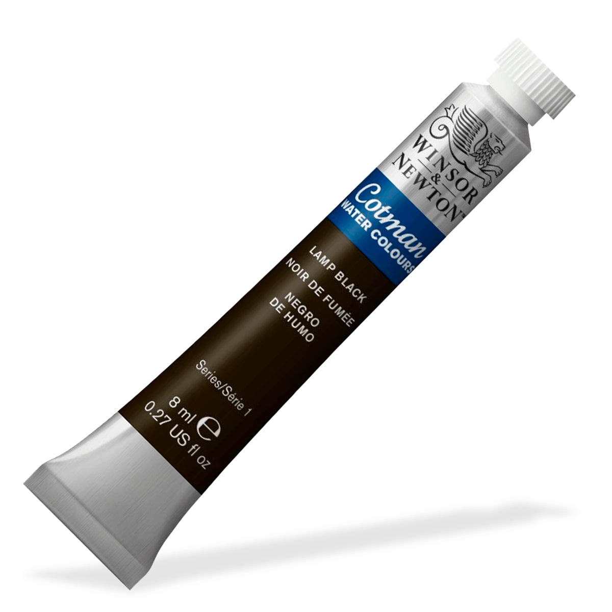 20879-tinta-aquarela-cotman-8ml-337---lamp-black-331033