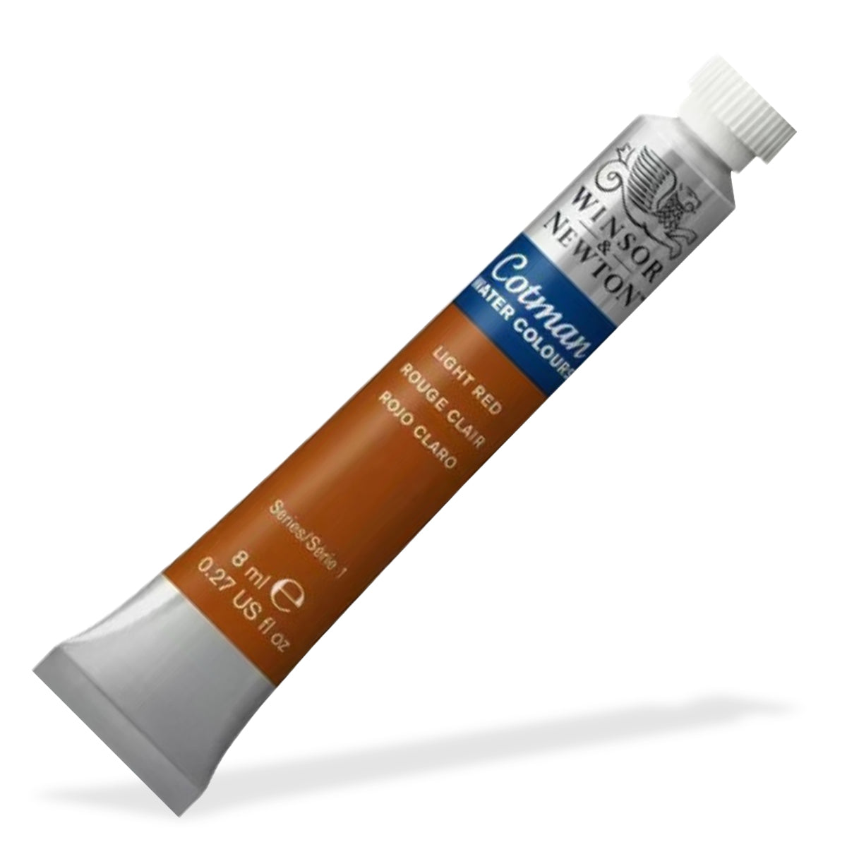 20881-tinta-aquarela-cotman-8ml-362---light-red-331043