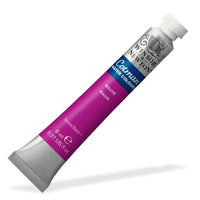 MAUVE 398