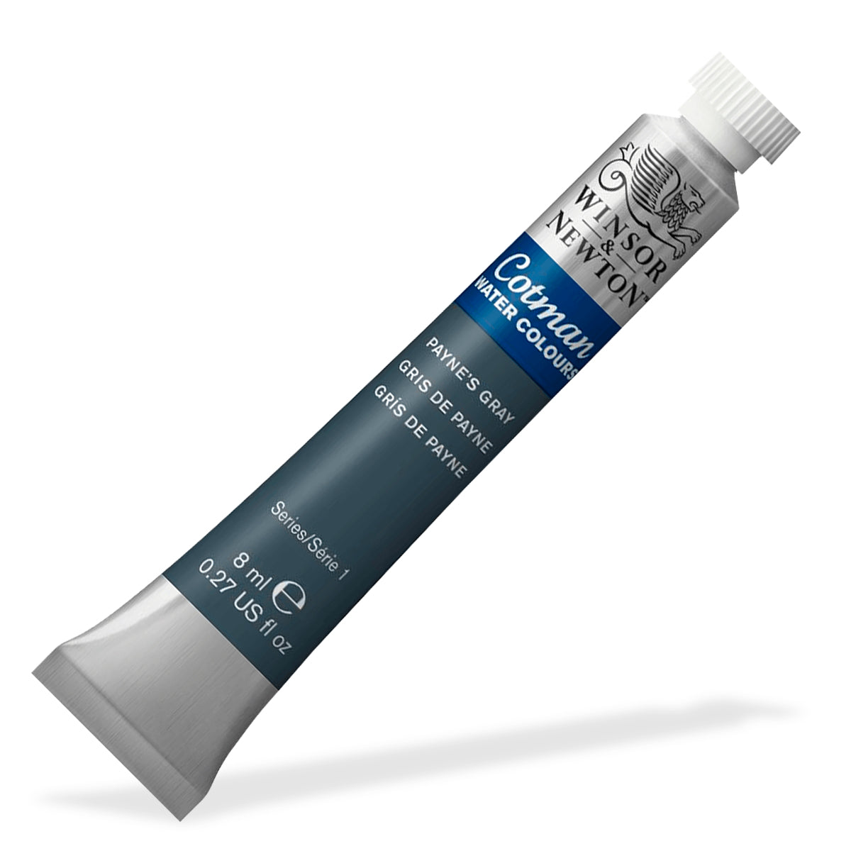 20883-tinta-aquarela-cotman-8ml-465---paynes-gray-331053