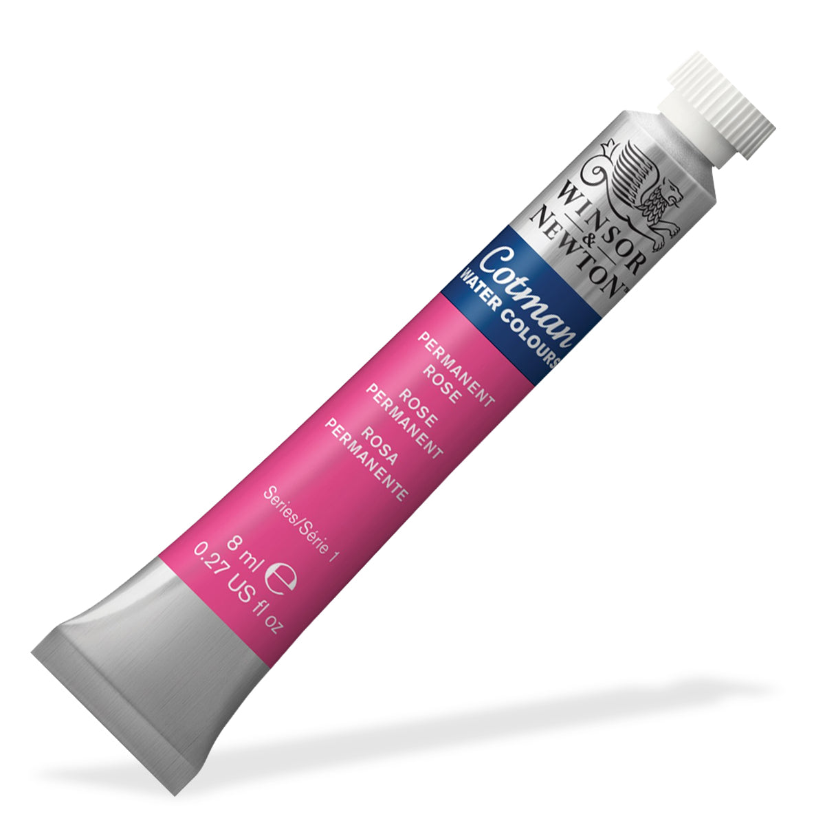 20884-tinta-aquarela-cotman-8ml-106---permanet-rose-330936
