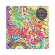 Quebra-cabeça Paperblanks com 1000 Peças 50x70cm 2mm - Nascente do Dia Pa9665-8