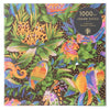 Quebra-cabeça Paperblanks com 1000 Peças 50x70cm 2mm - Jungle Song Pa9663-4