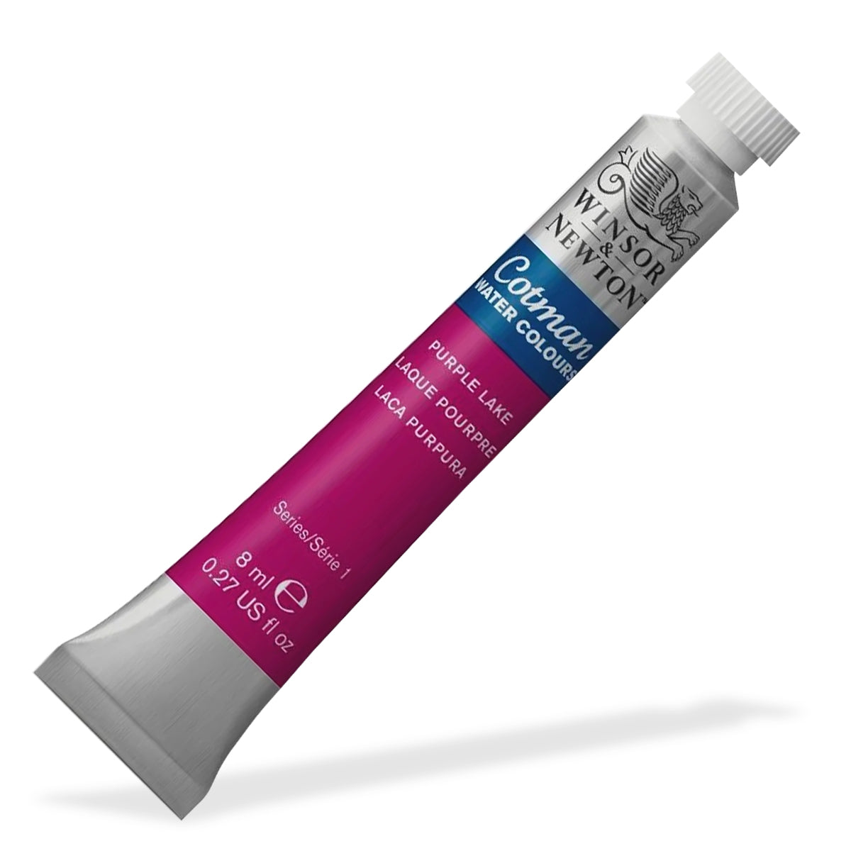20886-tinta-aquarela-cotman-8ml-544---purple-lake-331070