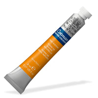 RAW SIENNA 552