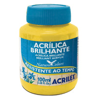 AMARELO LIMAO - 504