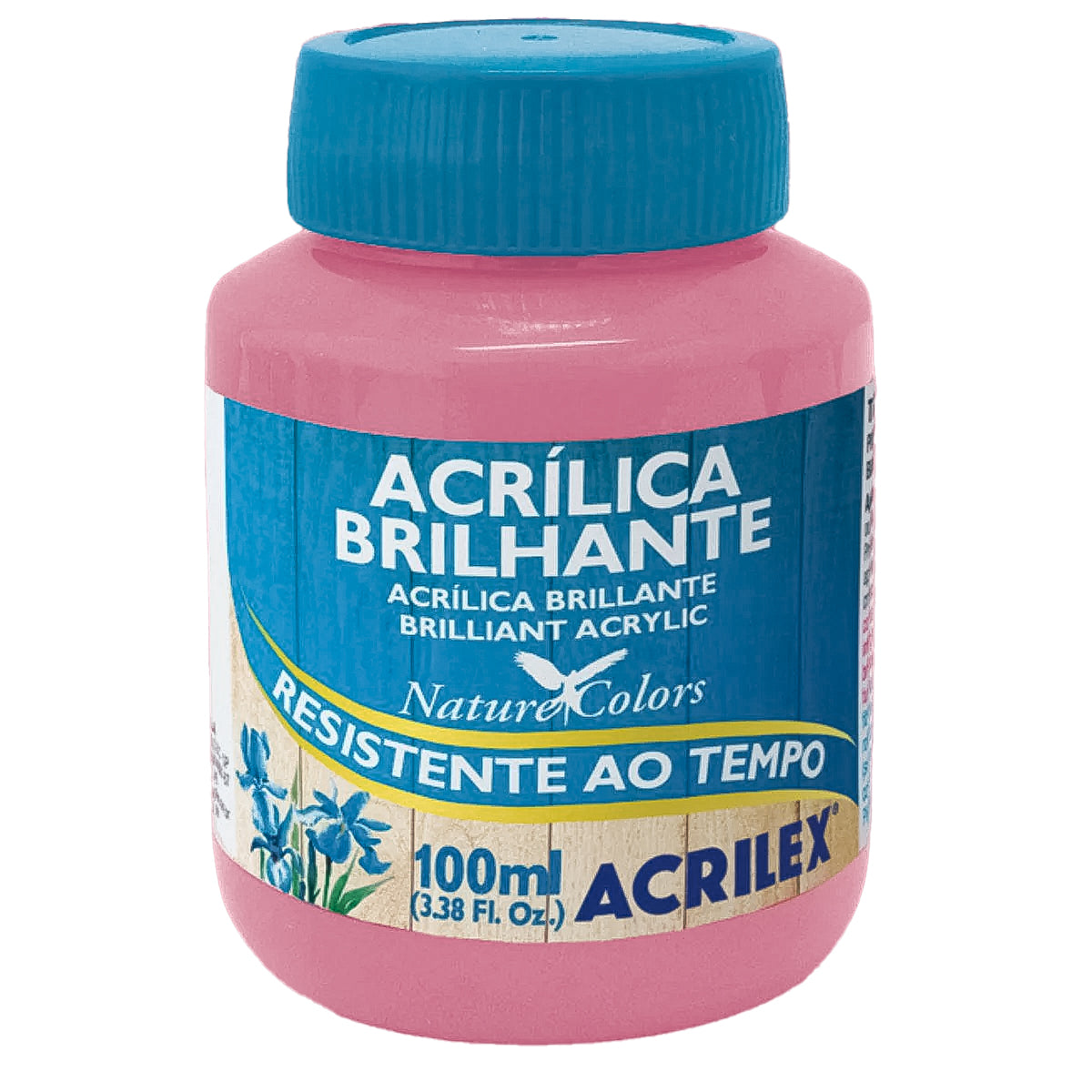 208883-tinta-acrilica-acrilex-brilhante-100ml-537---rosa-348281