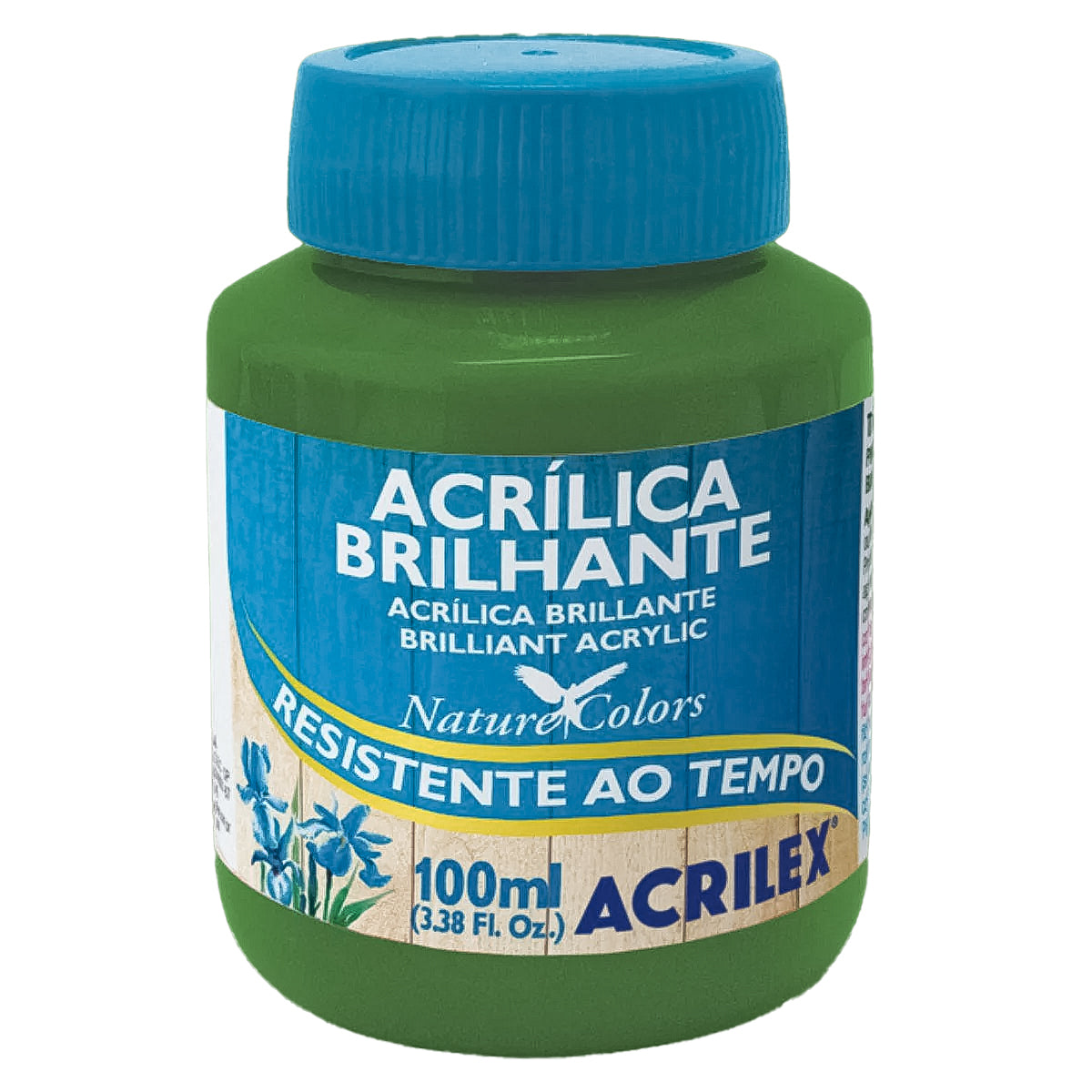 208889-tinta-acrilica-acrilex-brilhante-100ml-513---verde-musgo-348260