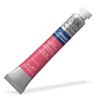 ROSE MADDER HUE 580