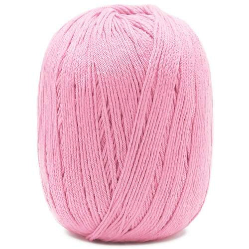 208894-fio-bella-tex-370-150g-405m-0377-577026