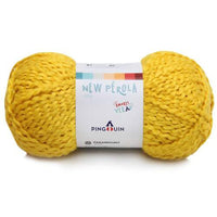 PEPITA 0287