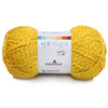 208895-fio-new-perola-tex-952-100g-105mt-0287-577338