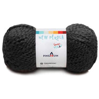 PRETO 0100