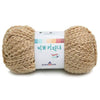 208899-fio-new-perola-tex-952-100g-105mt-1711-578009