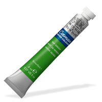 SAP GREEN 112