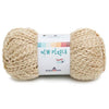 208900-fio-new-perola-tex-952-100g-105mt-1710-578006