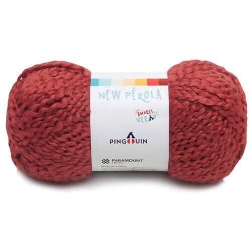 208901-fio-new-perola-tex-952-100g-105mt-0313-578000