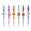 Lapiseira Escolar Fantasia 0.7Mm - Animais - Cis