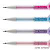 Lapiseira Escolar Fantasia 0.7Mm - Coracao - Cis