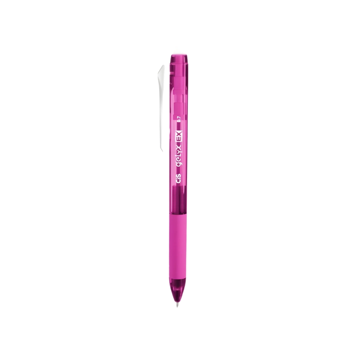 208909-caneta-retratil-cis-gelyx-ex-0-7mm-rosa-538288