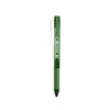 208910-caneta-retratil-cis-gelyx-ex-0-7mm-verde-538294