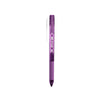 208912-caneta-retratil-cis-gelyx-ex-0-7mm-roxo-escuro-538300