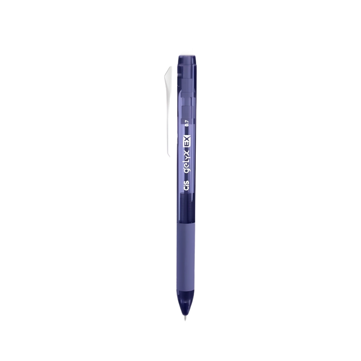208914-caneta-retratil-cis-gelyx-ex-0-7mm-azul-escuro-538297