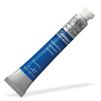 ULTRAMARINE 660