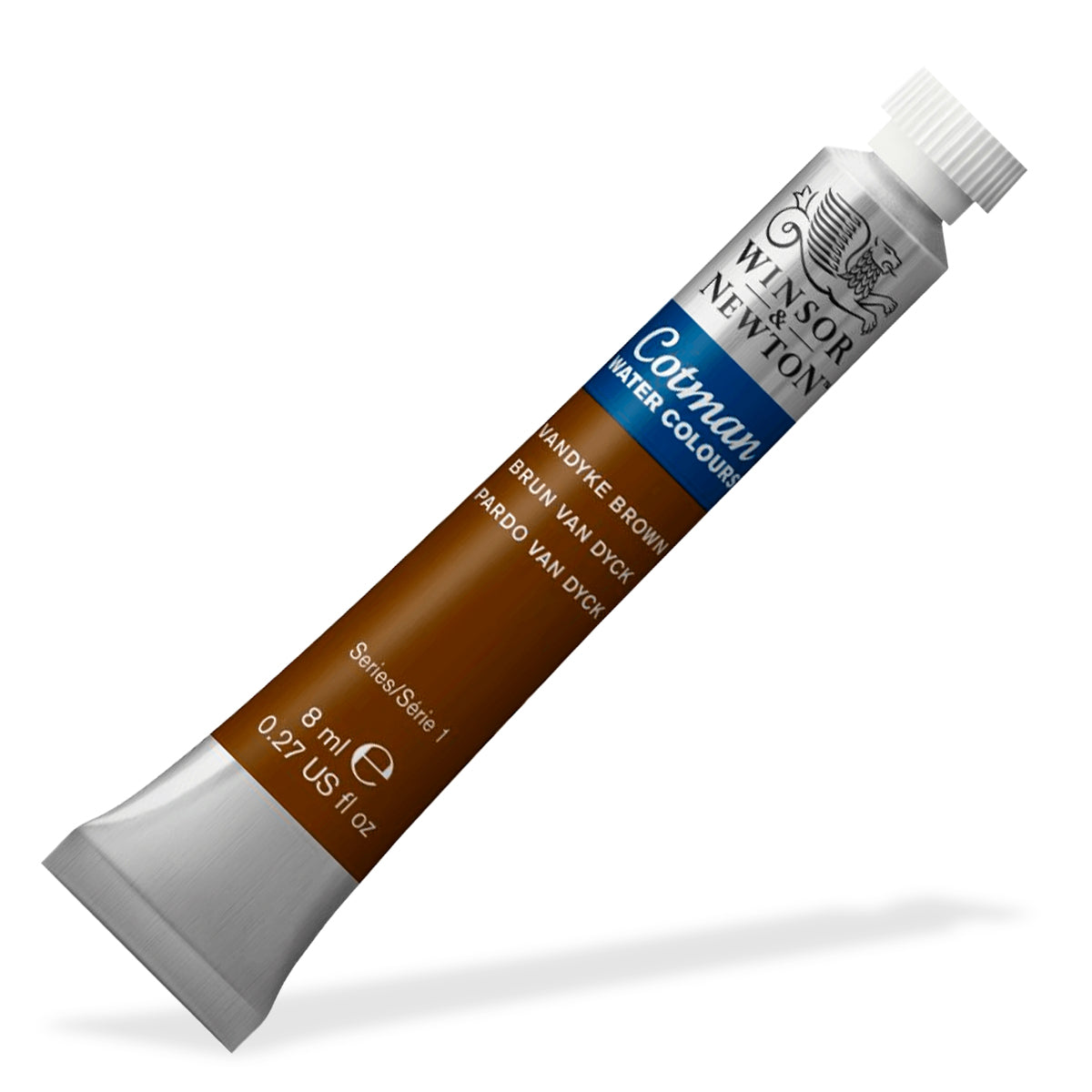 20894-tinta-aquarela-cotman-8ml-676---vandyke-brown-331121