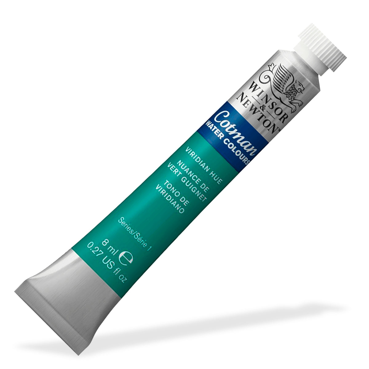 20895-tinta-aquarela-cotman-8ml-696---viridian-hue-331126