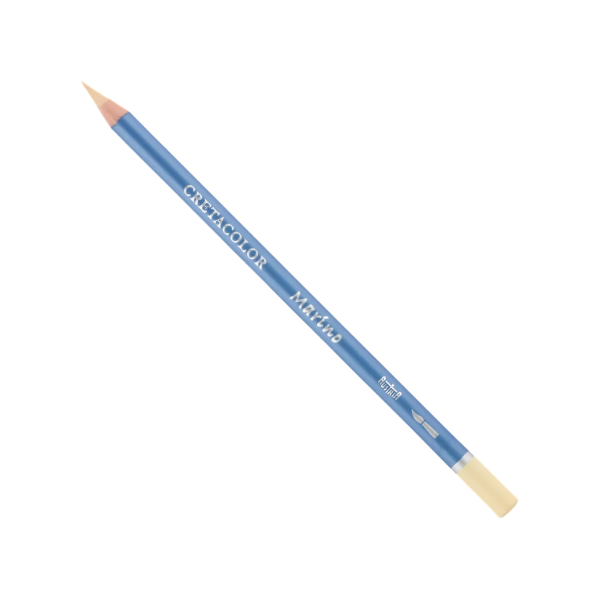 208951-lapis-aquarelavel-marino-242-01-ivory-466002